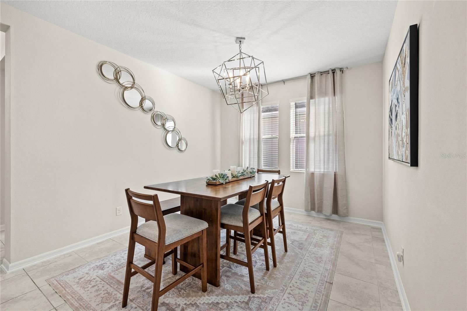 WHALEYS CREEK PH 2 - Residential Lease