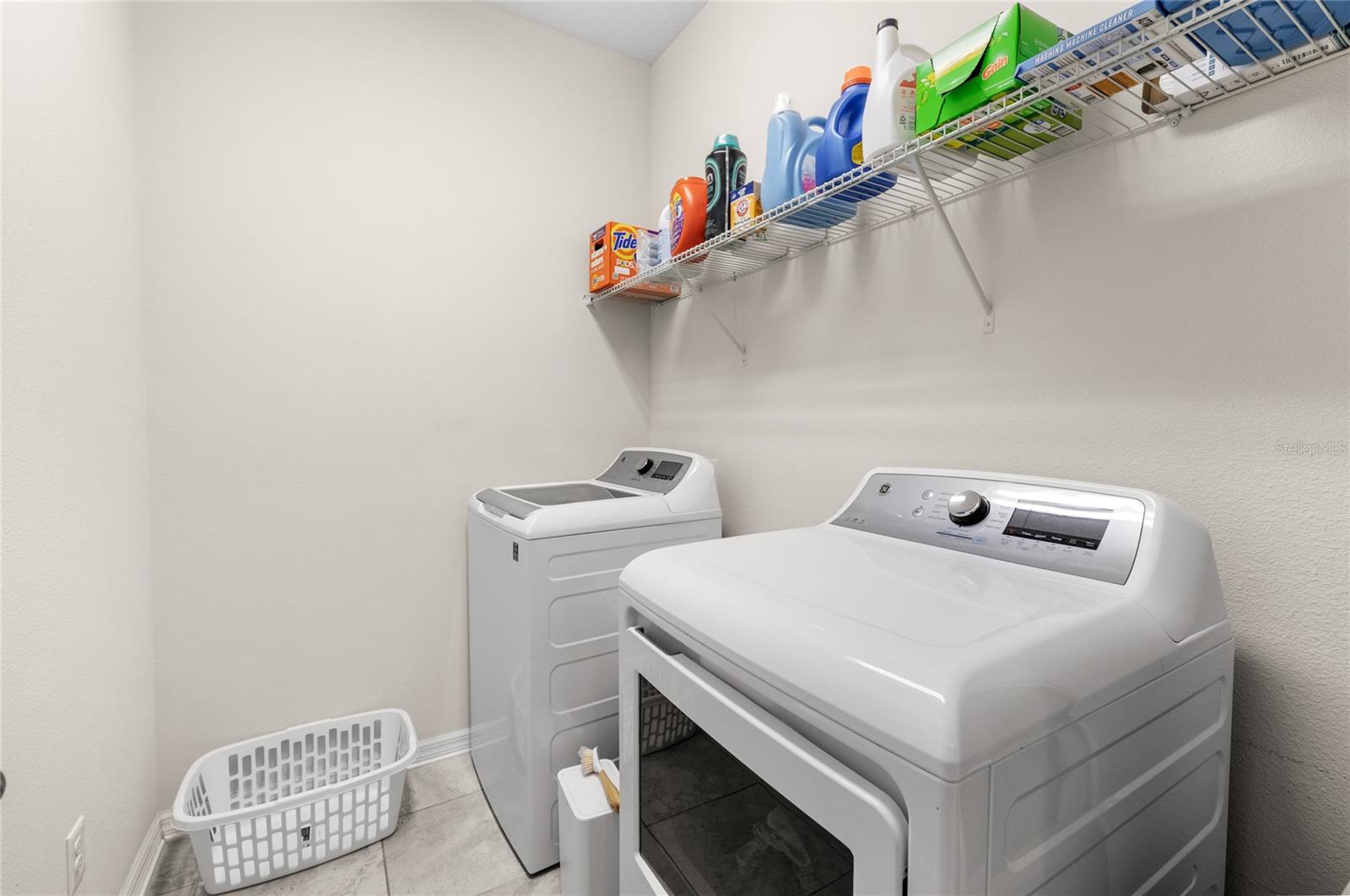 WHALEYS CREEK PH 2 - Residential Lease