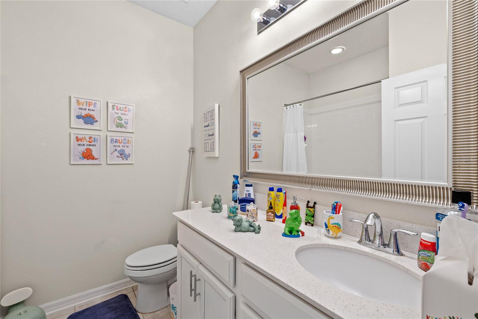 WHALEYS CREEK PH 2 - Residential Lease