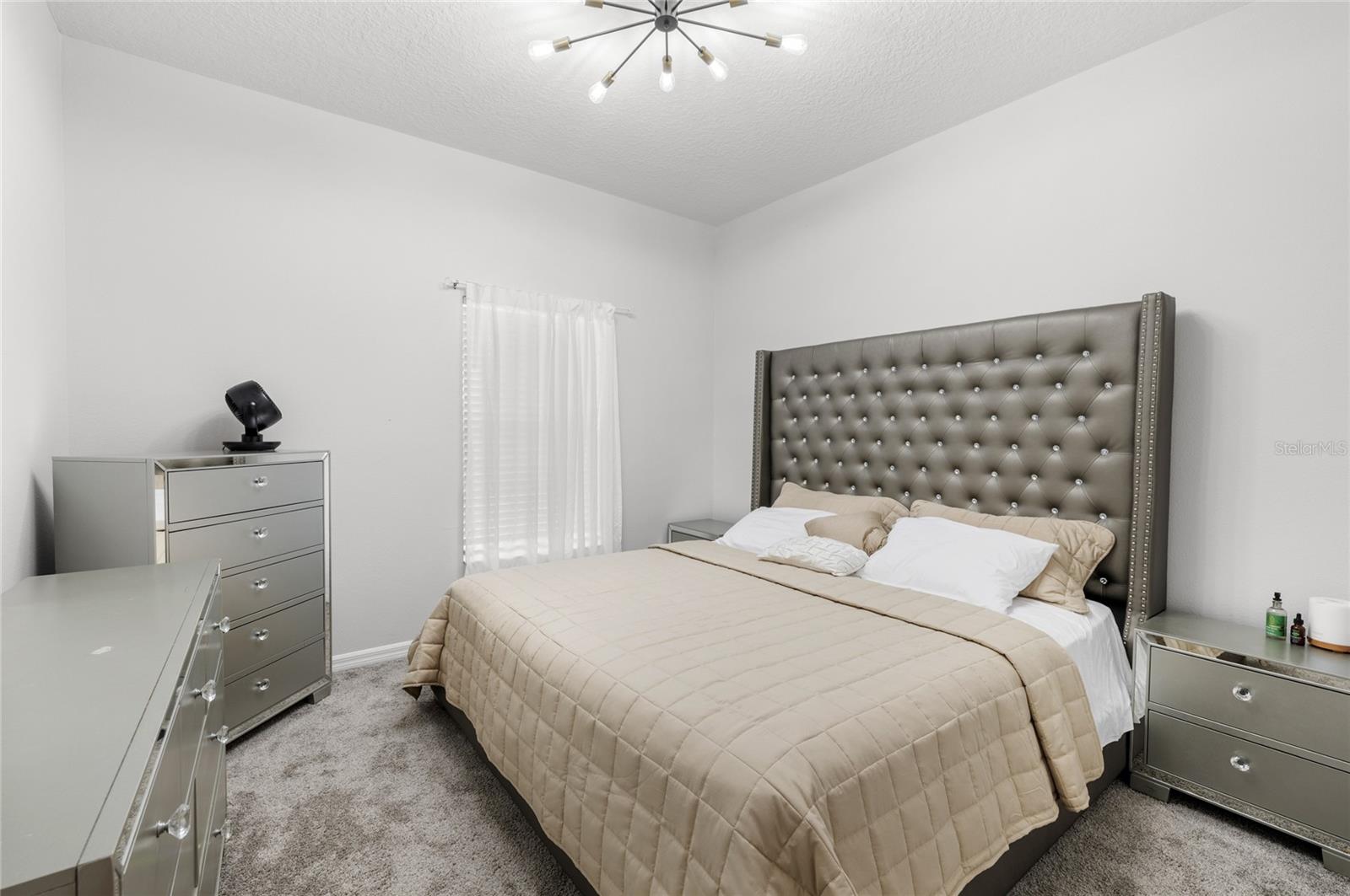 WHALEYS CREEK PH 2 - Residential Lease