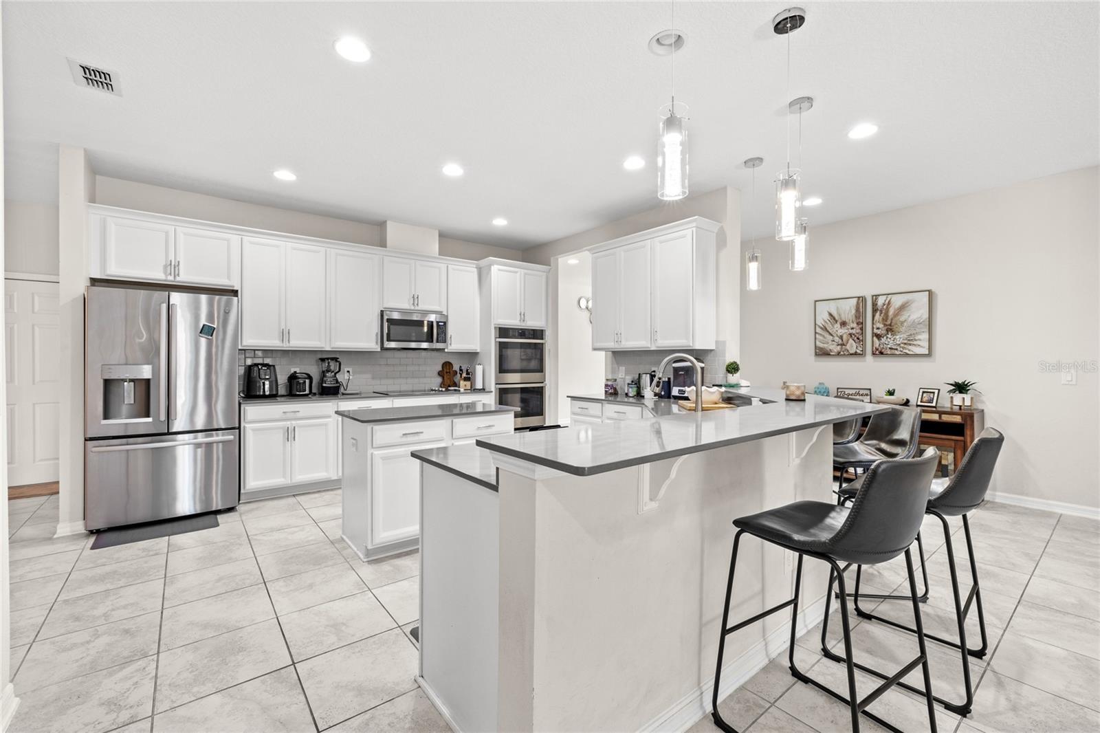 WHALEYS CREEK PH 2 - Residential Lease