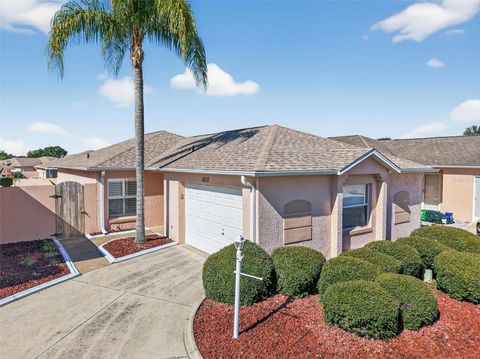 Photo of 1657 Zadora Lane, The Villages, FL 32159 (MLS # G5107520)