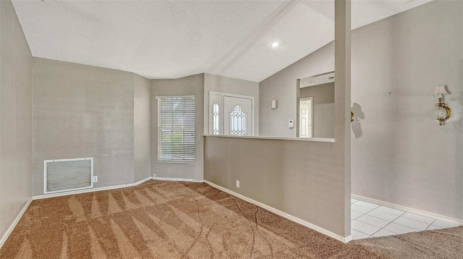 5829 FAIRWOODS CIRCLE