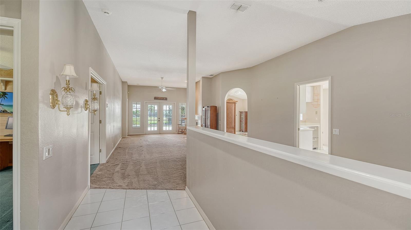 5829 FAIRWOODS CIRCLE