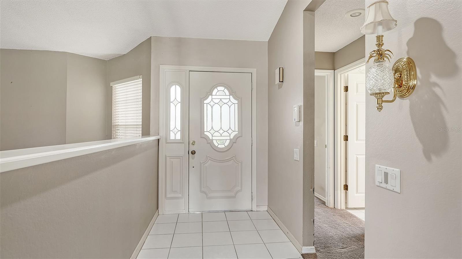 5829 FAIRWOODS CIRCLE