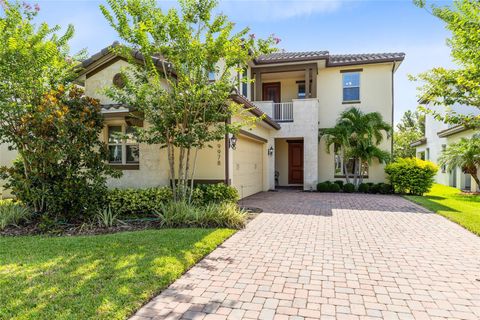 Photo of 9978 Mere Parkway, Orlando, FL 32832 (MLS # O6320257) Photo of 9978 Mere Parkway, Orlando, FL 32832 (MLS # O6320257)