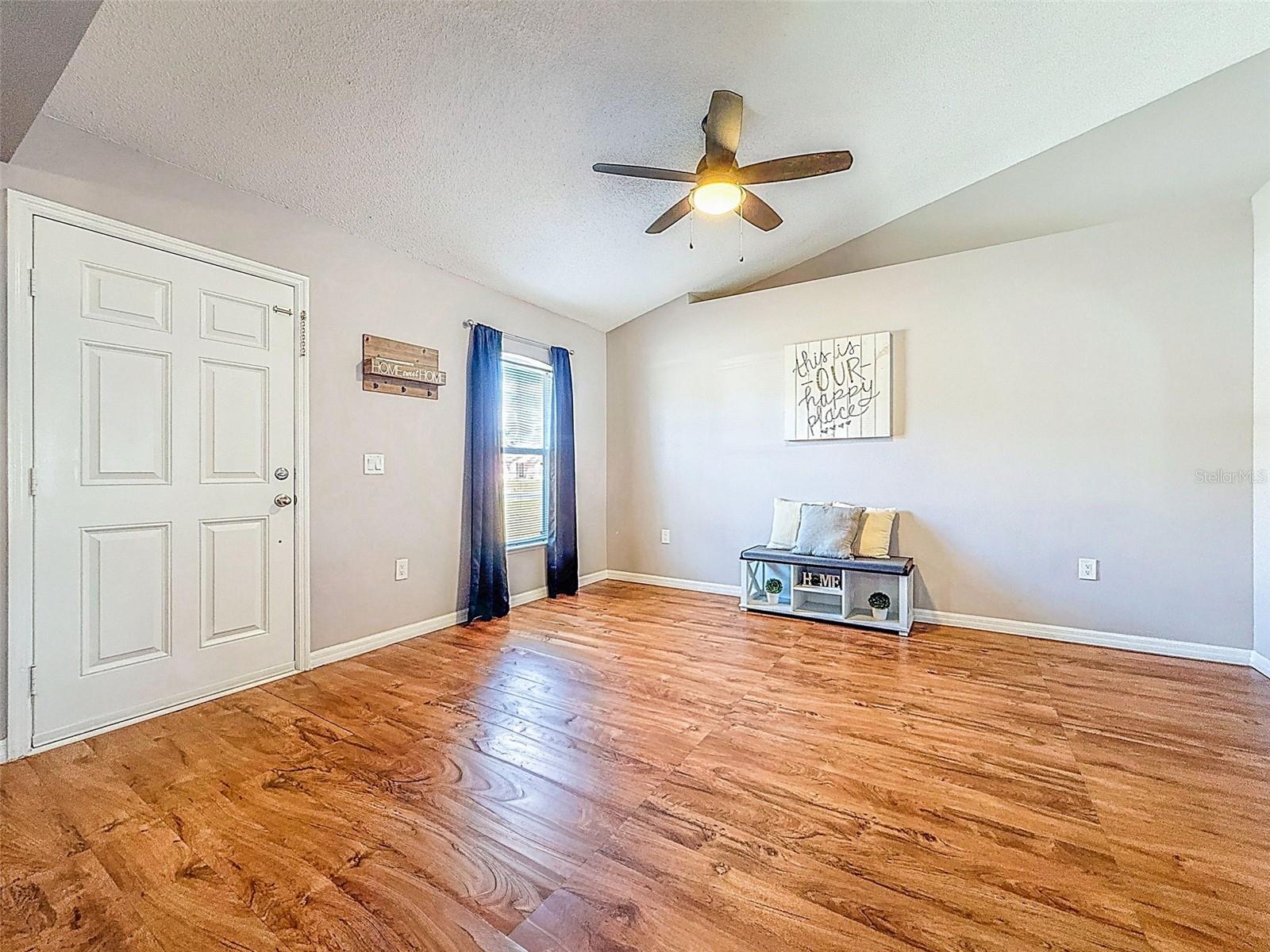 4200 LANDOVER BOULEVARD