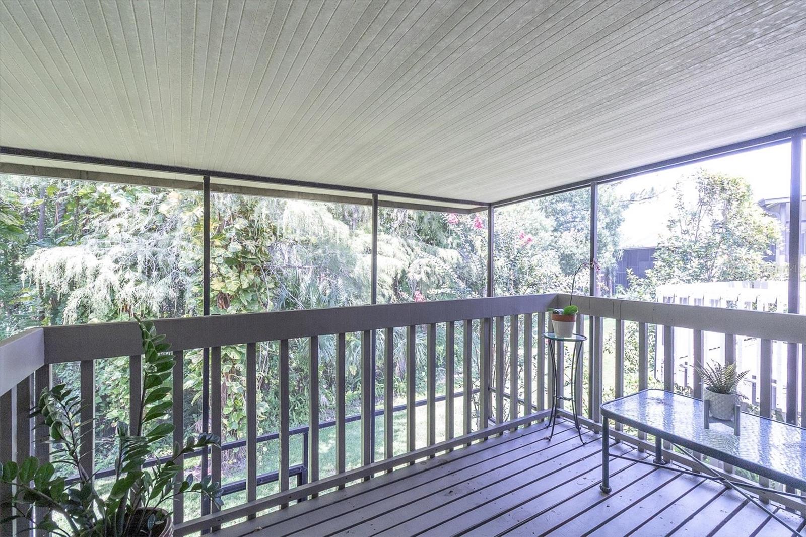 CARROLLWOOD VILLAGE PH III - Residential