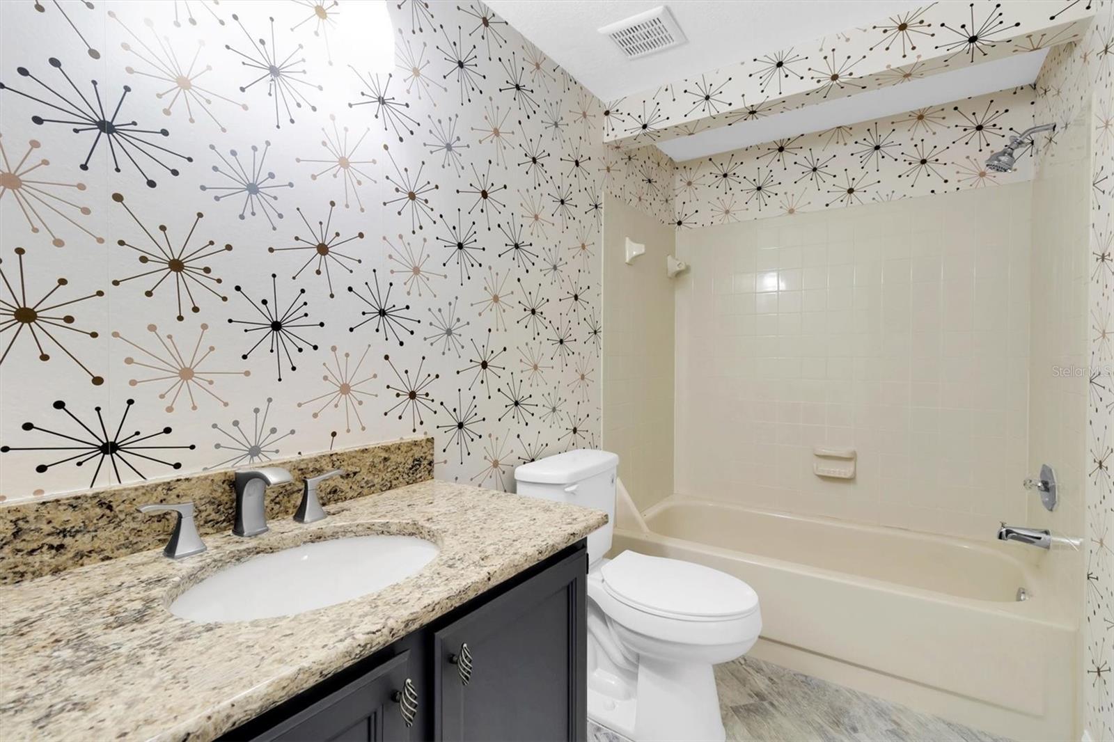 CARROLLWOOD VILLAGE PH III - Residential