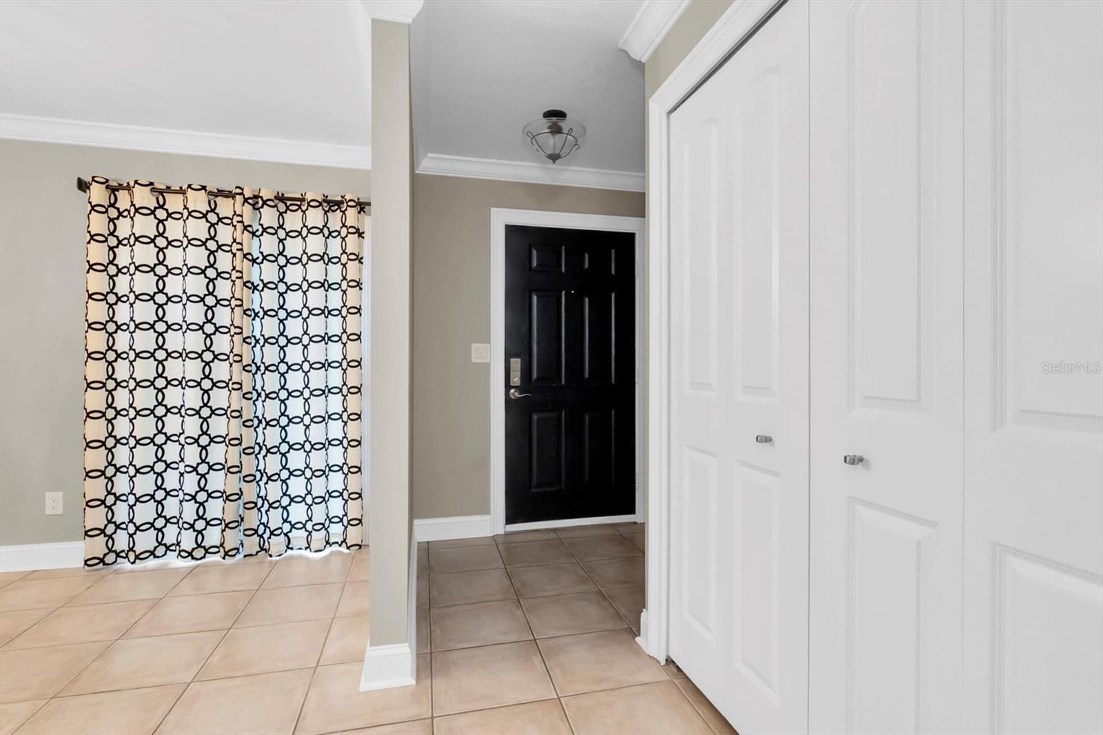 CARROLLWOOD VILLAGE PH III - Residential
