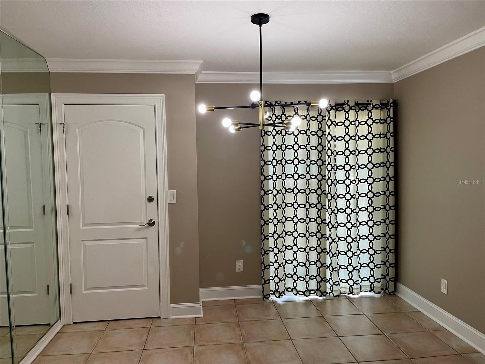 CARROLLWOOD VILLAGE PH III - Residential