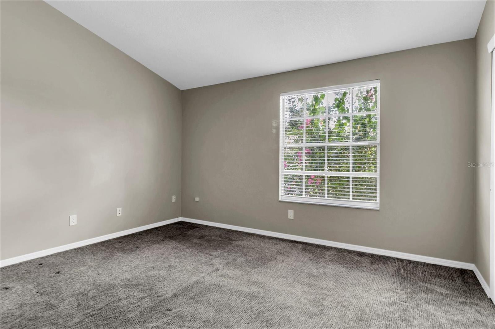 CARROLLWOOD VILLAGE PH III - Residential