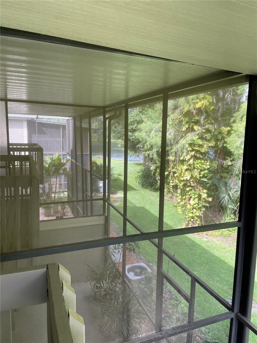 CARROLLWOOD VILLAGE PH III - Residential