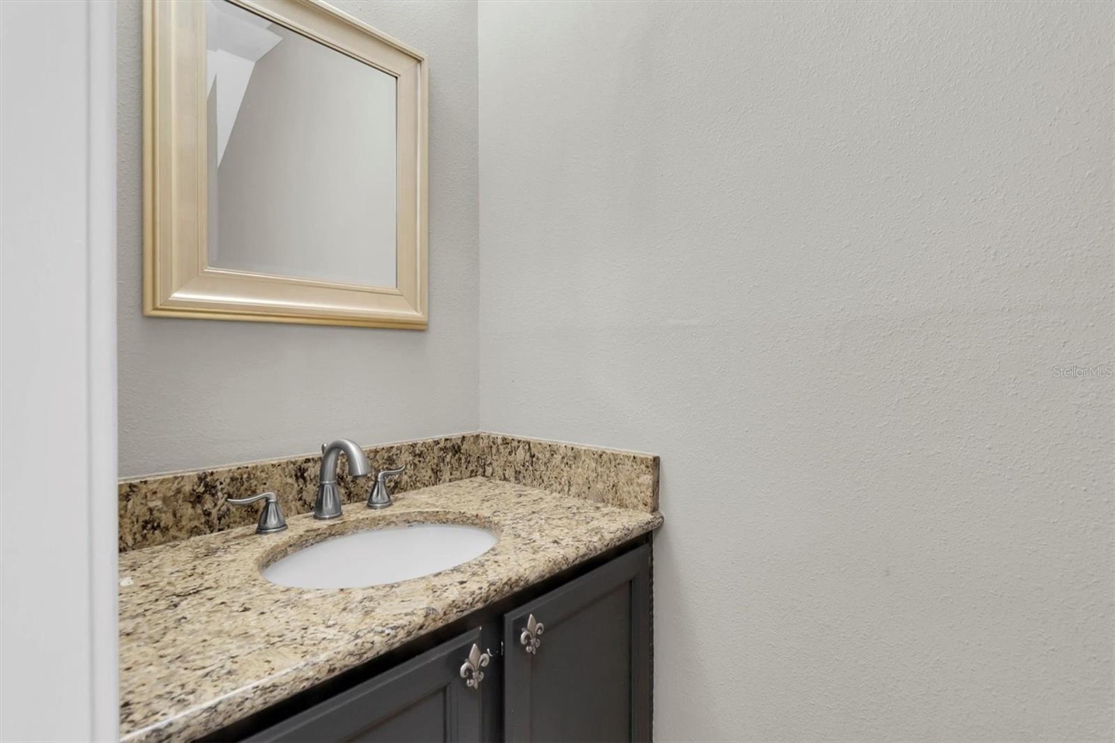 CARROLLWOOD VILLAGE PH III - Residential