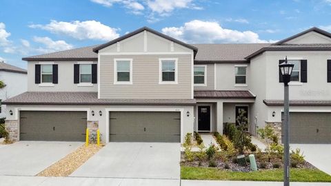 A home in NEW PORT RICHEY