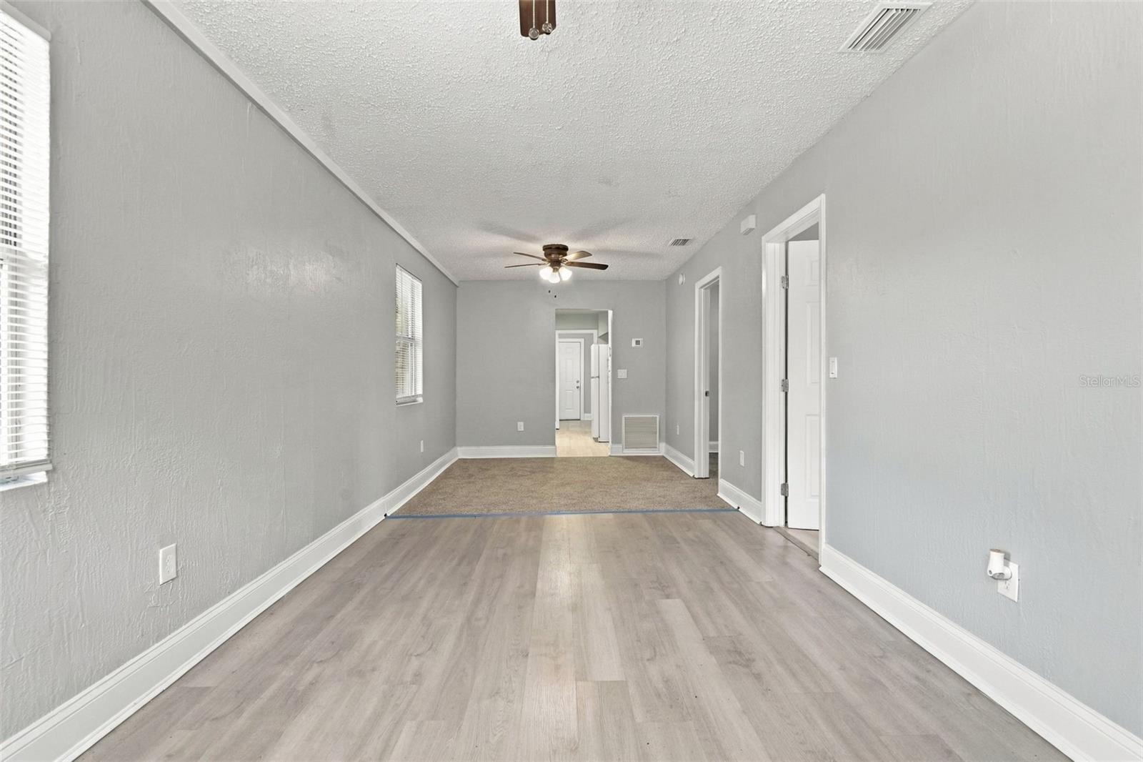 639 GRAND STREET