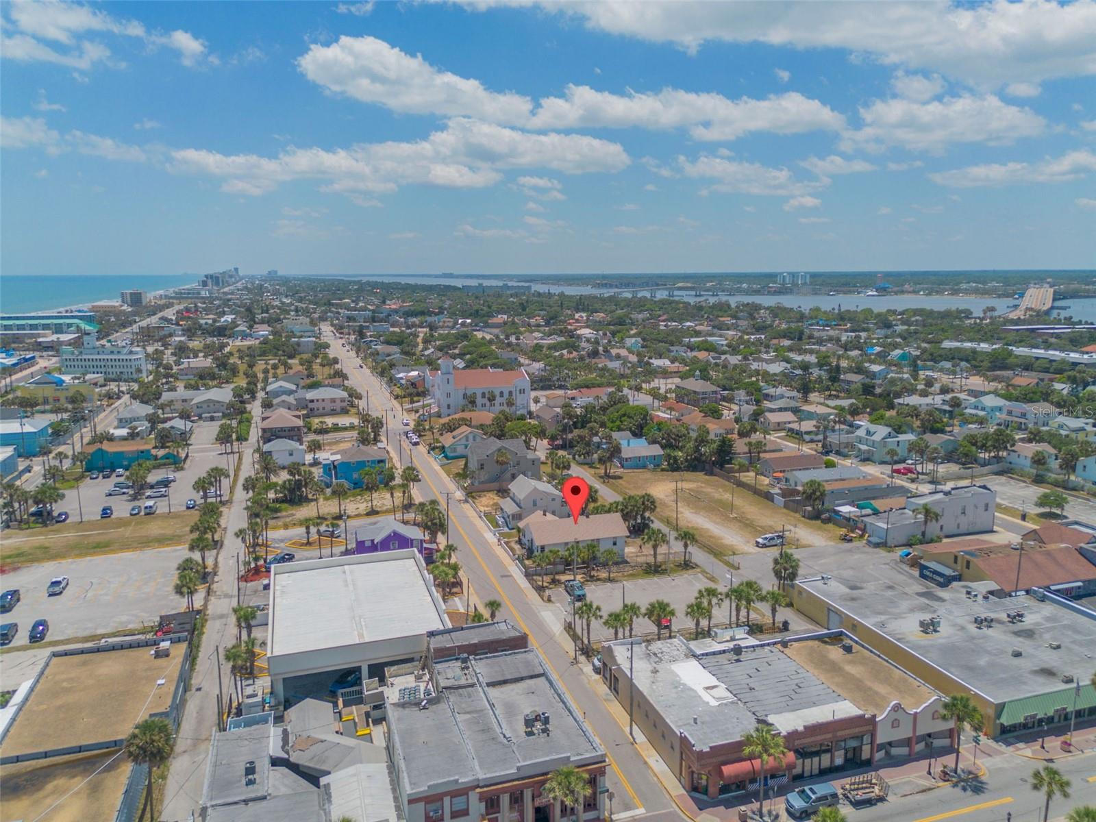 16 S GRANDVIEW AVENUE