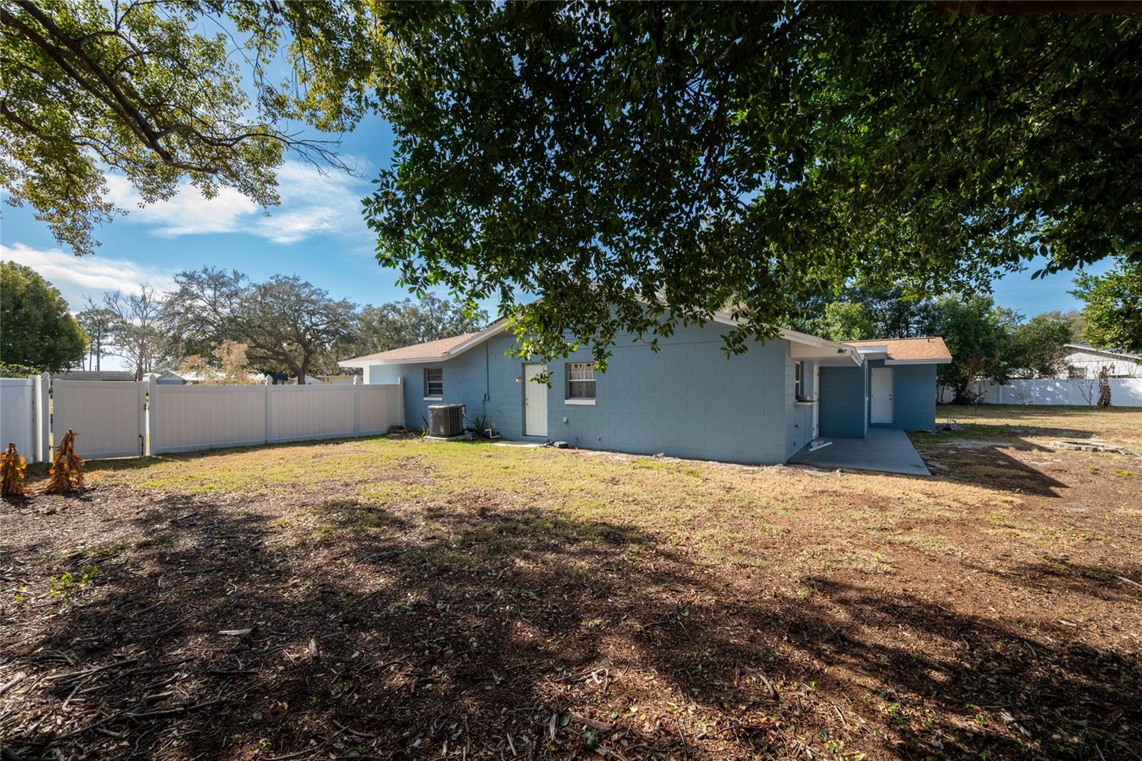 CAMELOT UNIT 2 - Residential