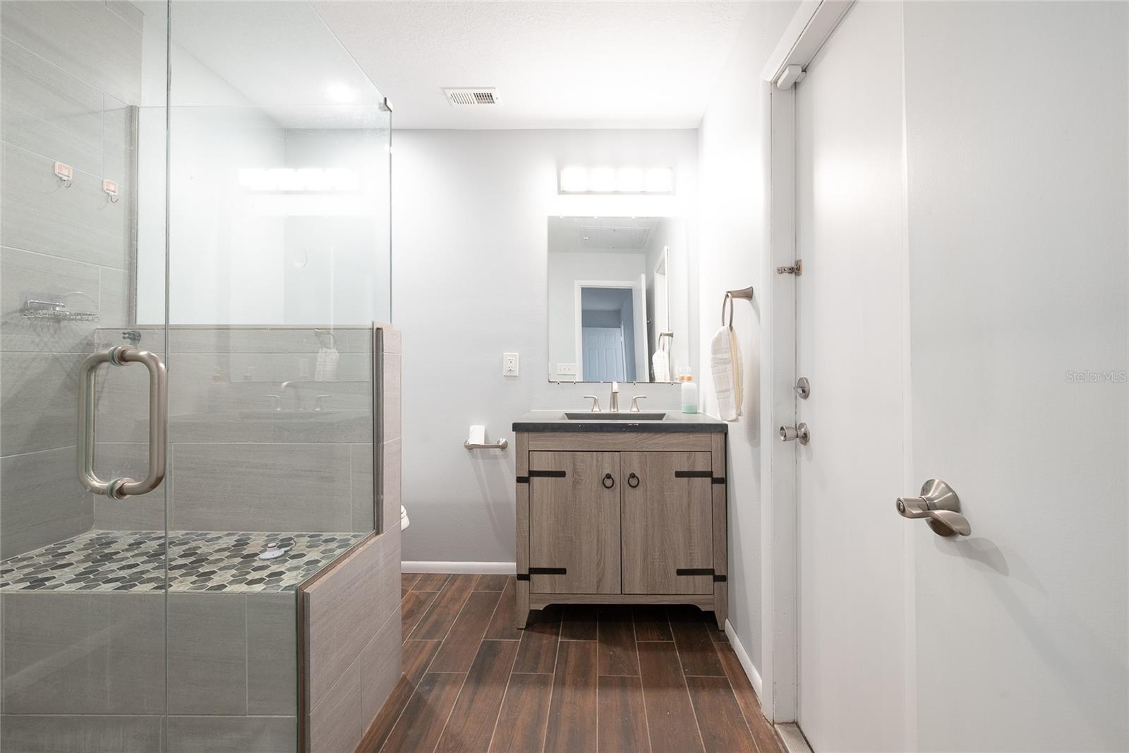 CAMELOT UNIT 2 - Residential