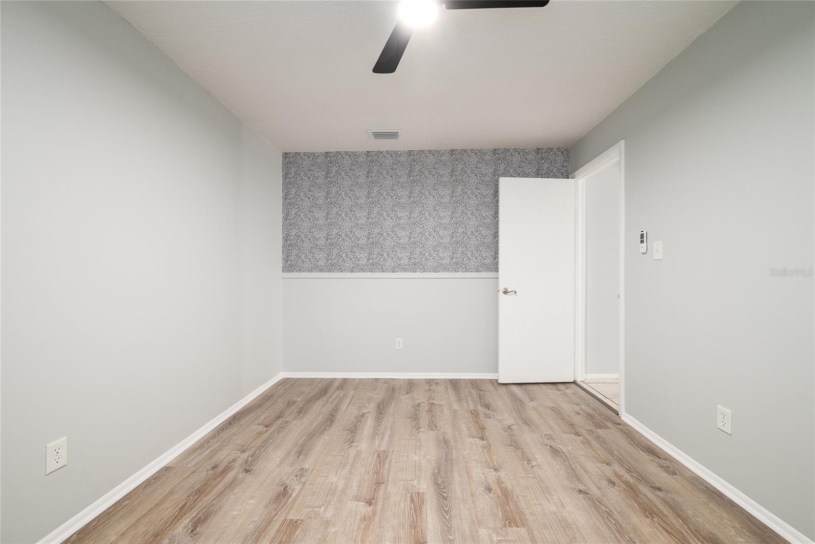 CAMELOT UNIT 2 - Residential