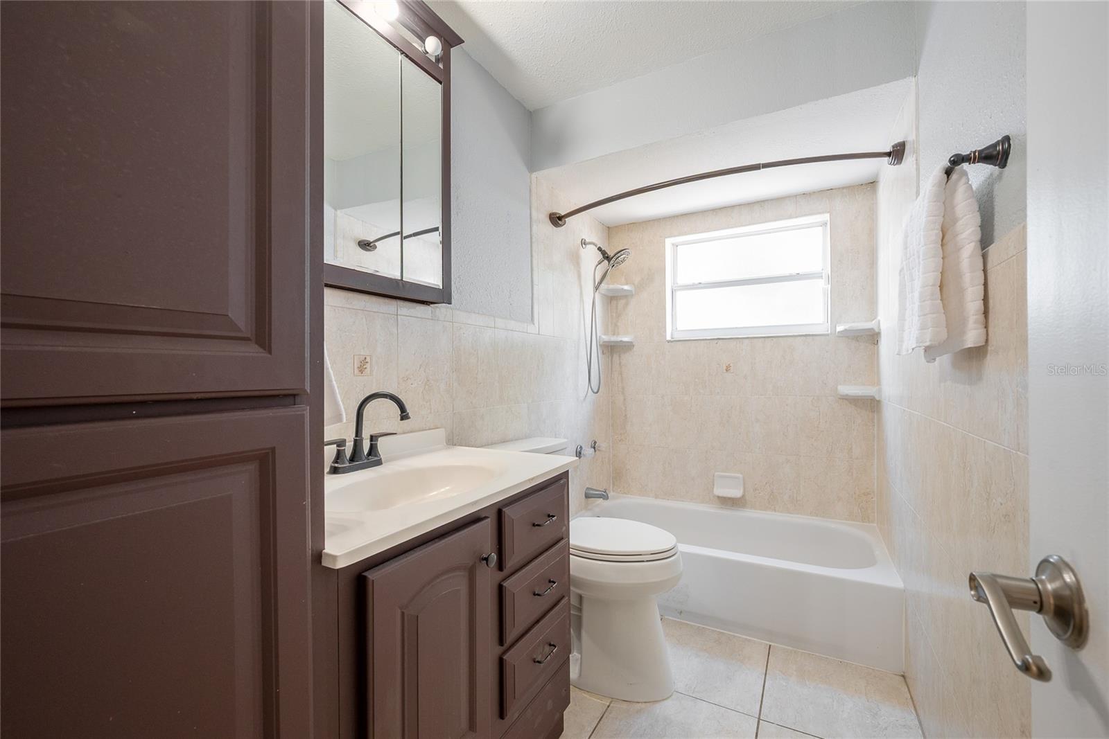 CAMELOT UNIT 2 - Residential