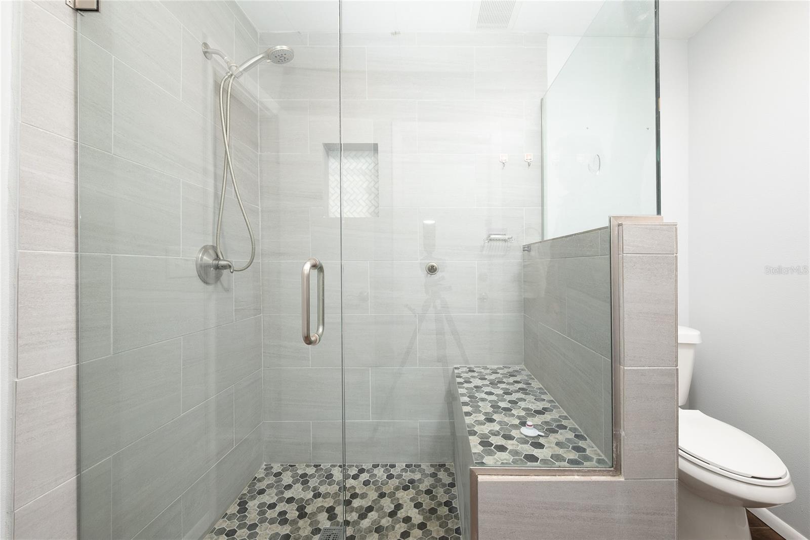 CAMELOT UNIT 2 - Residential