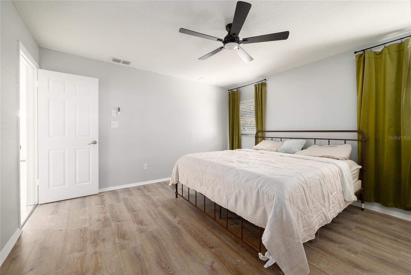 CAMELOT UNIT 2 - Residential