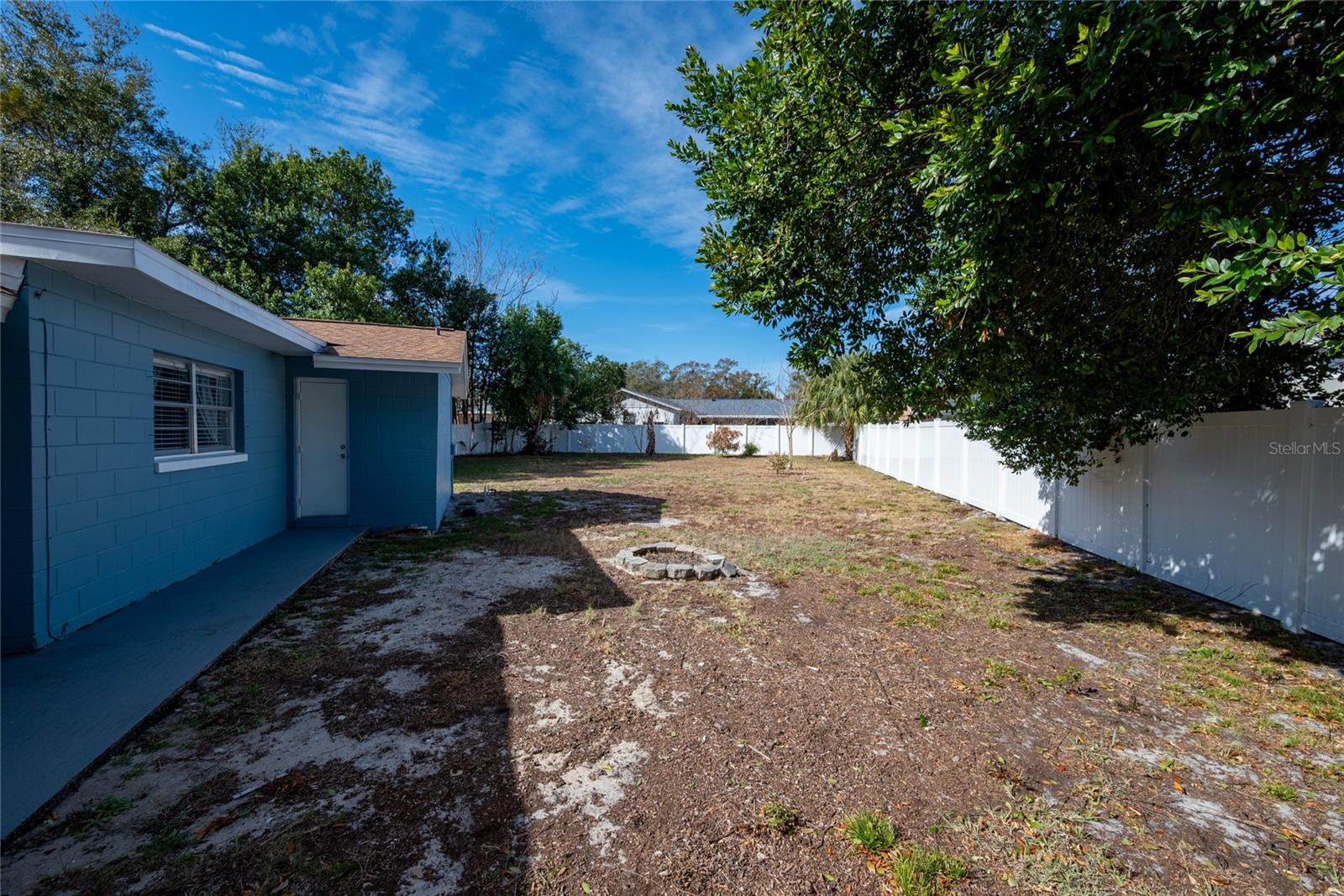 CAMELOT UNIT 2 - Residential