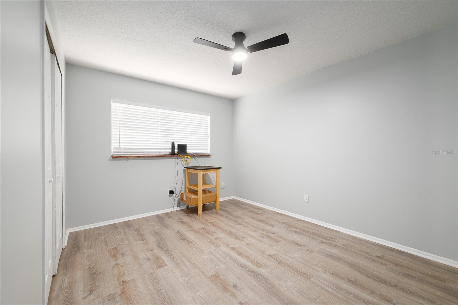 CAMELOT UNIT 2 - Residential