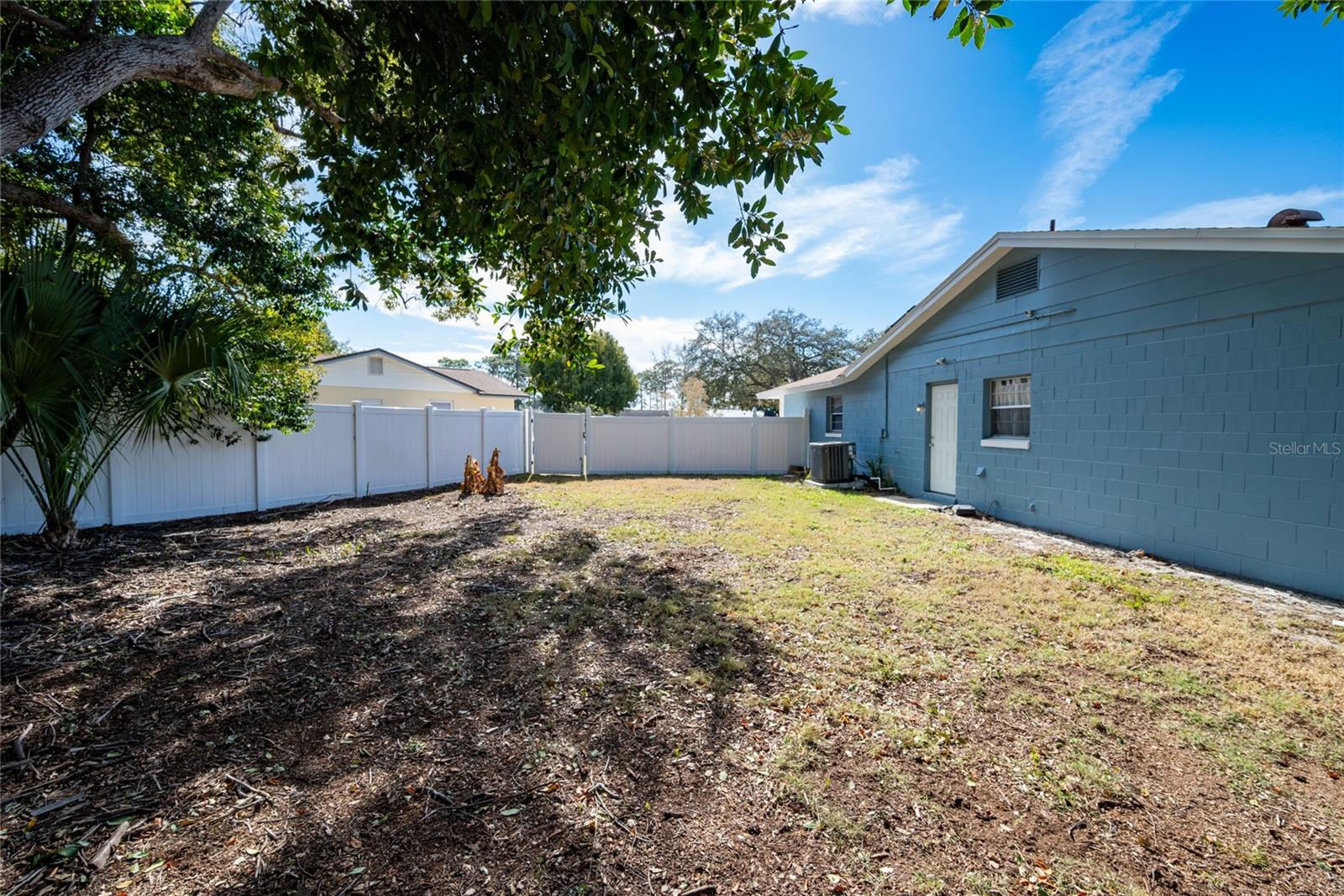 CAMELOT UNIT 2 - Residential