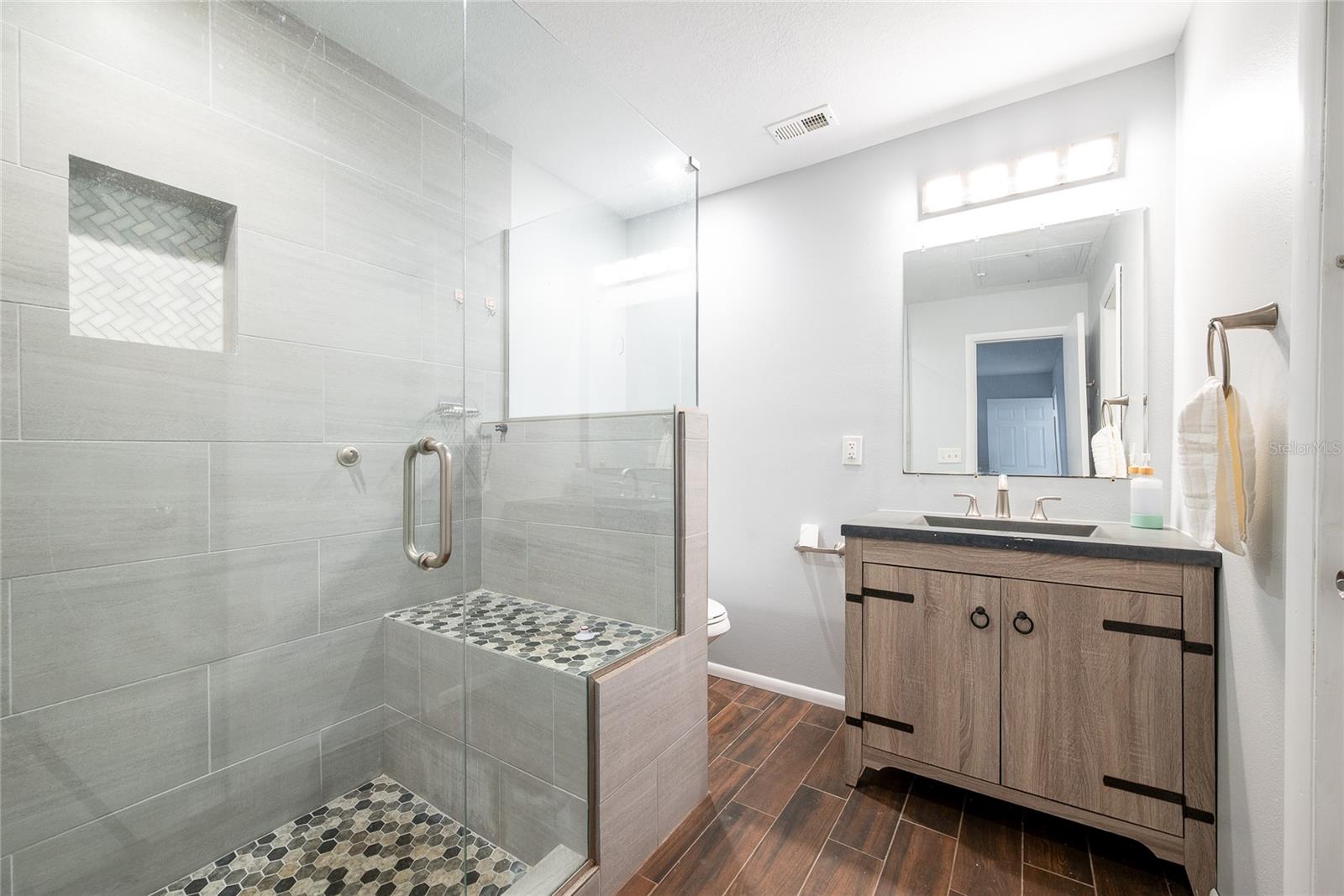 CAMELOT UNIT 2 - Residential