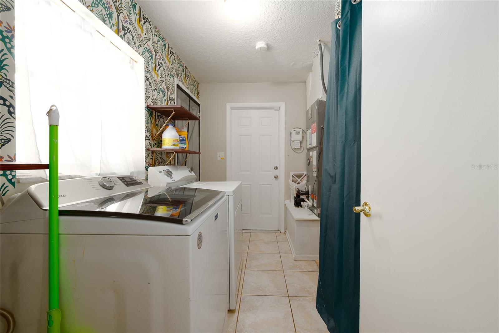 CAMELOT UNIT 2 - Residential