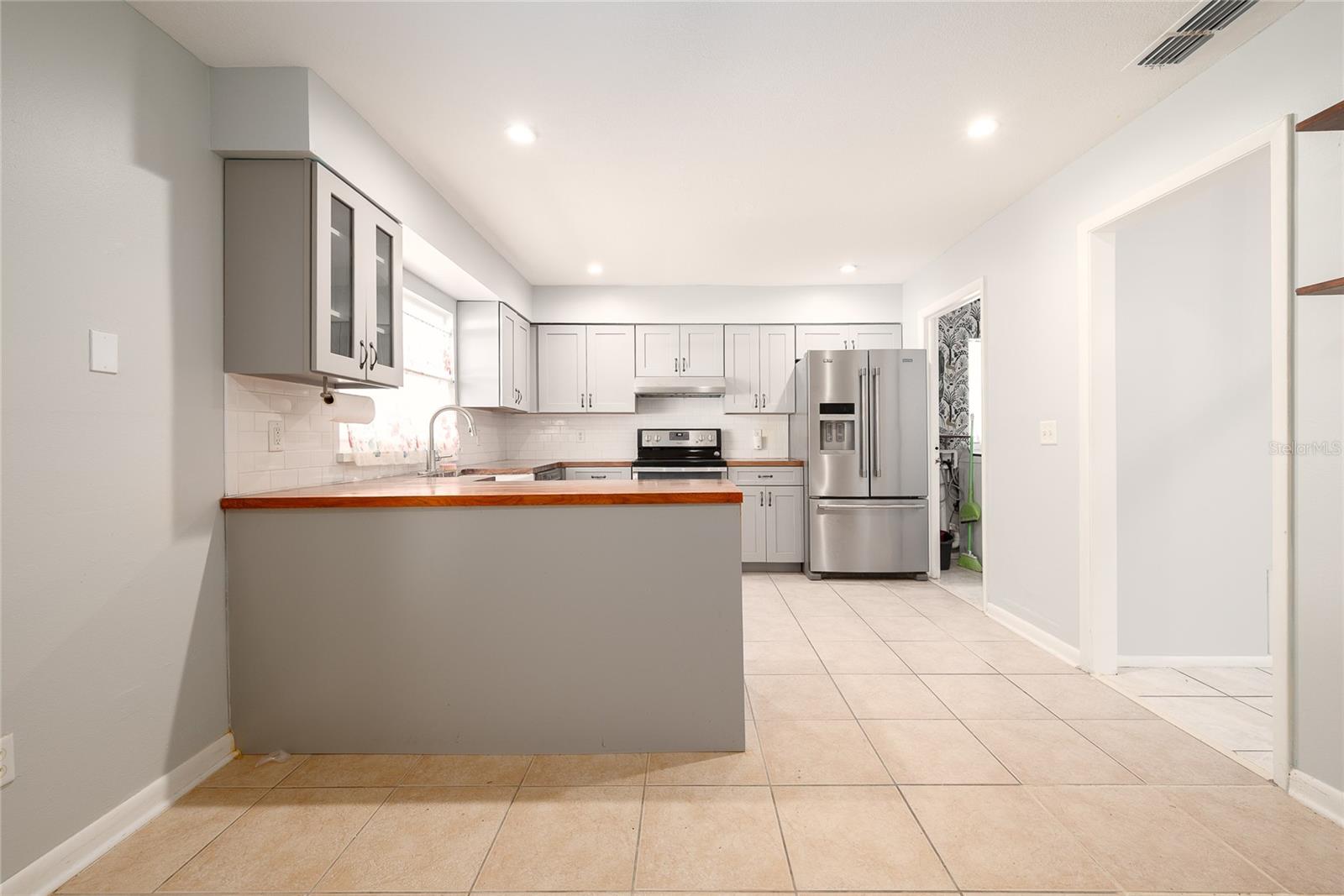 CAMELOT UNIT 2 - Residential