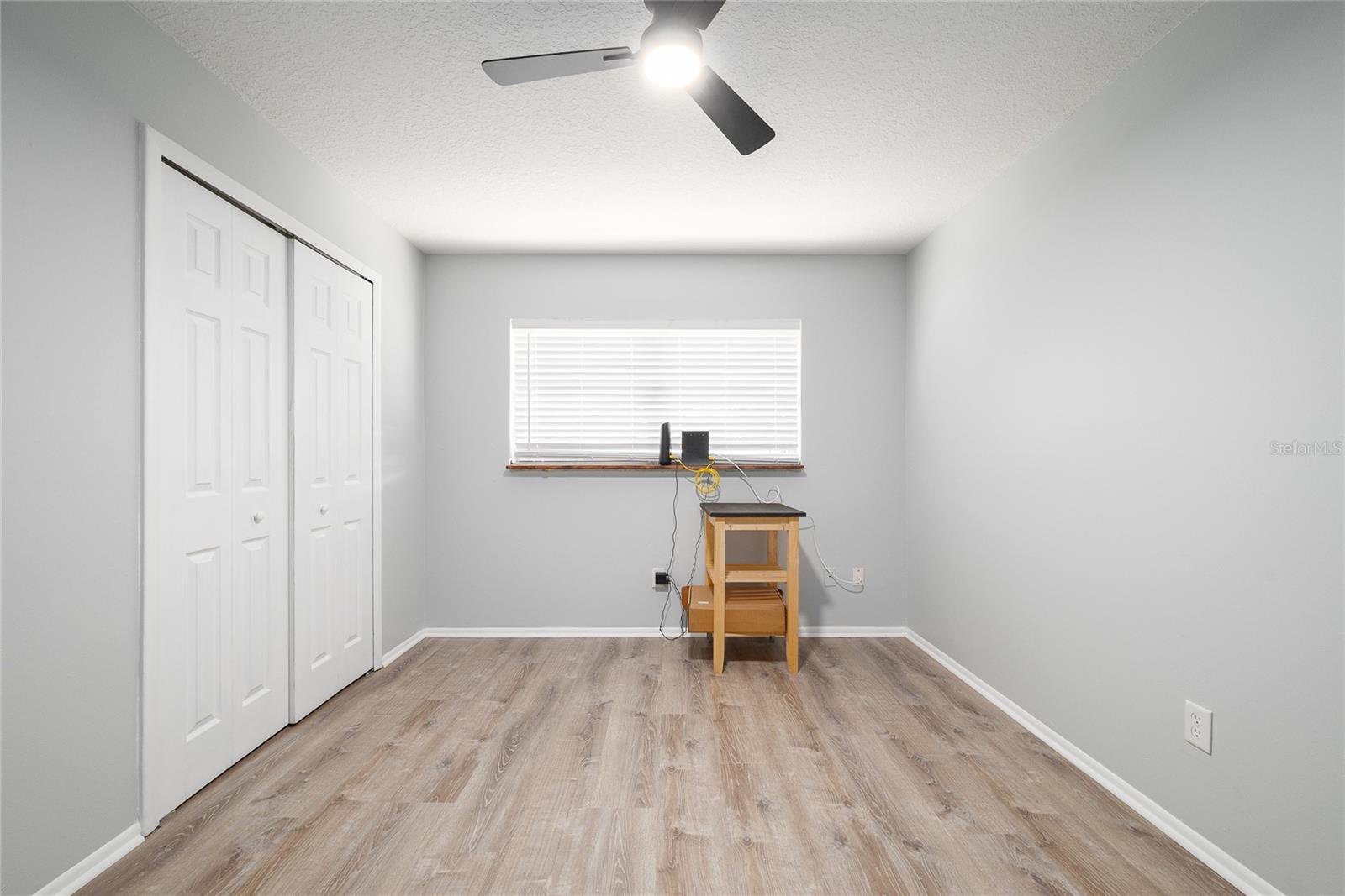 CAMELOT UNIT 2 - Residential