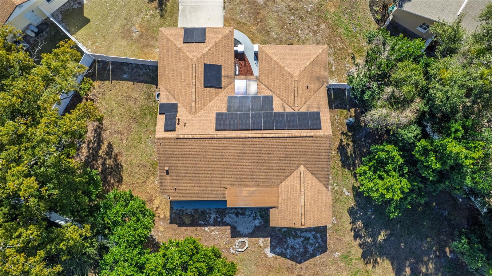 CAMELOT UNIT 2 - Residential