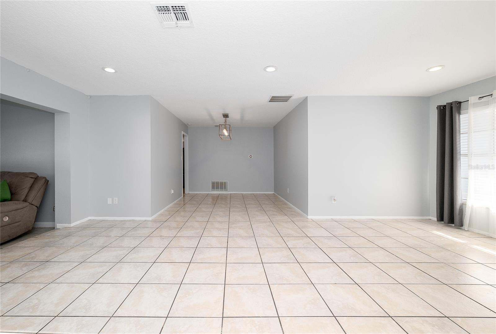 CAMELOT UNIT 2 - Residential