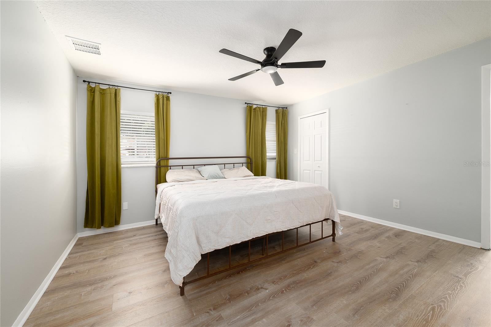 CAMELOT UNIT 2 - Residential