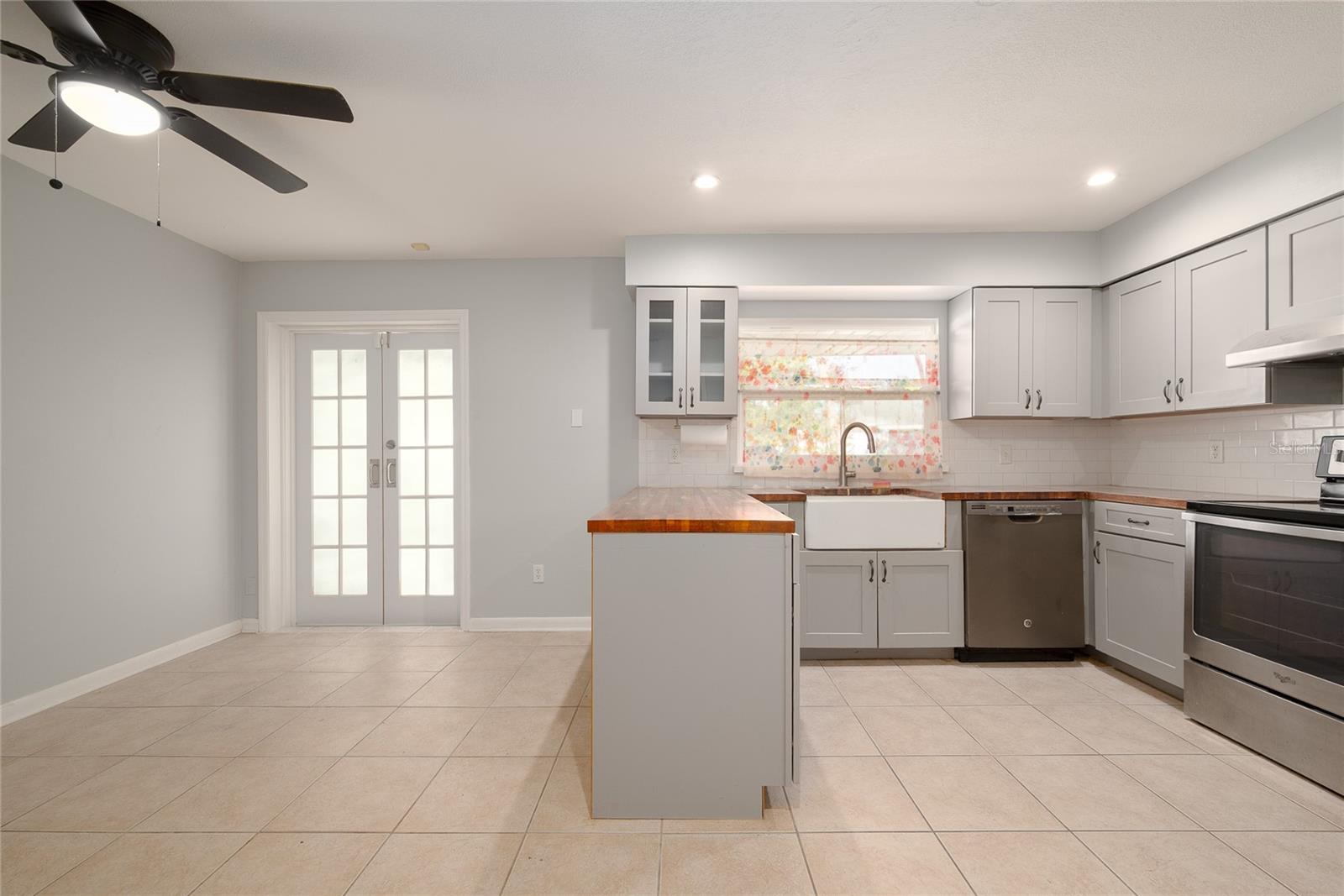 CAMELOT UNIT 2 - Residential