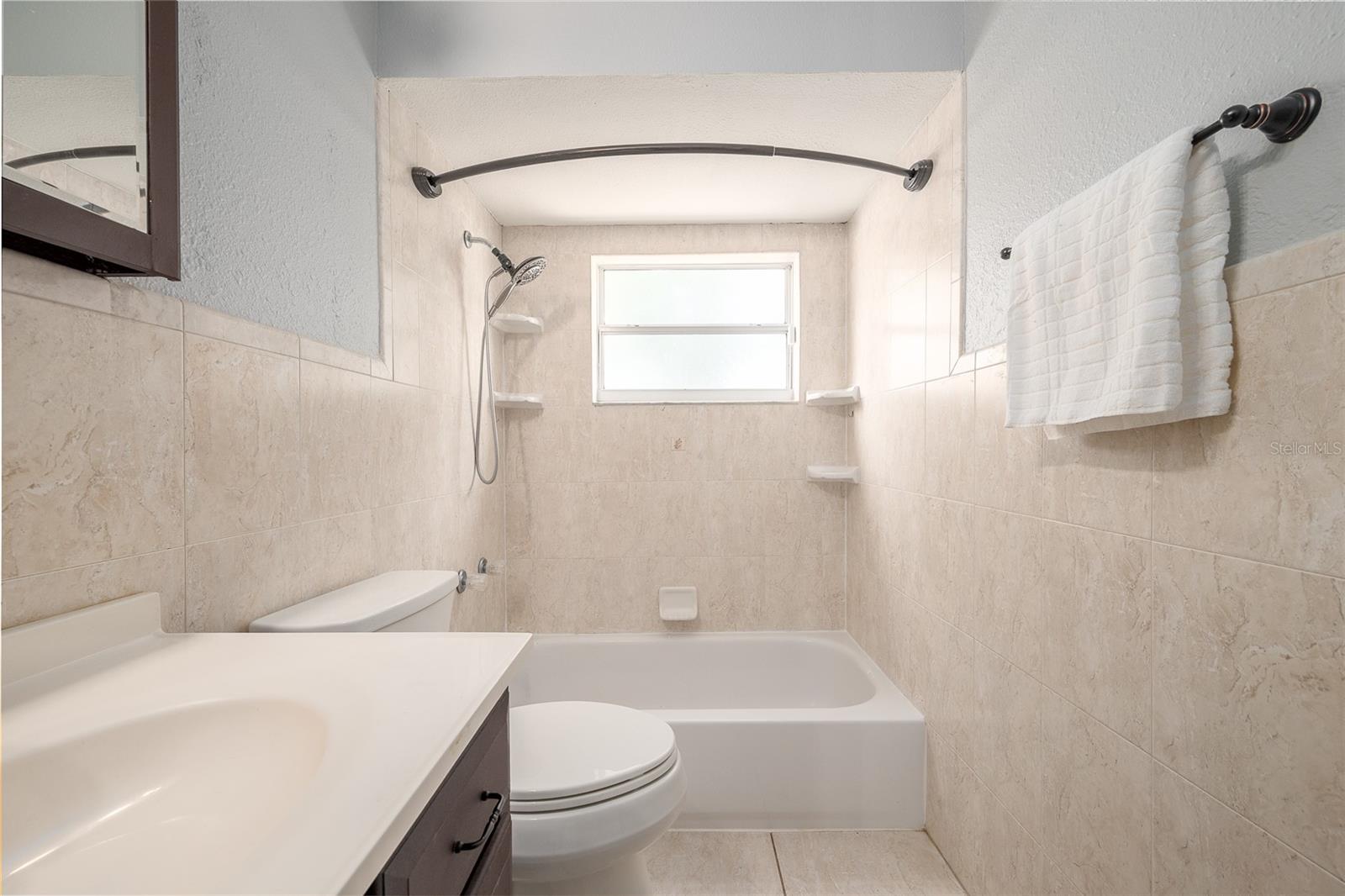 CAMELOT UNIT 2 - Residential