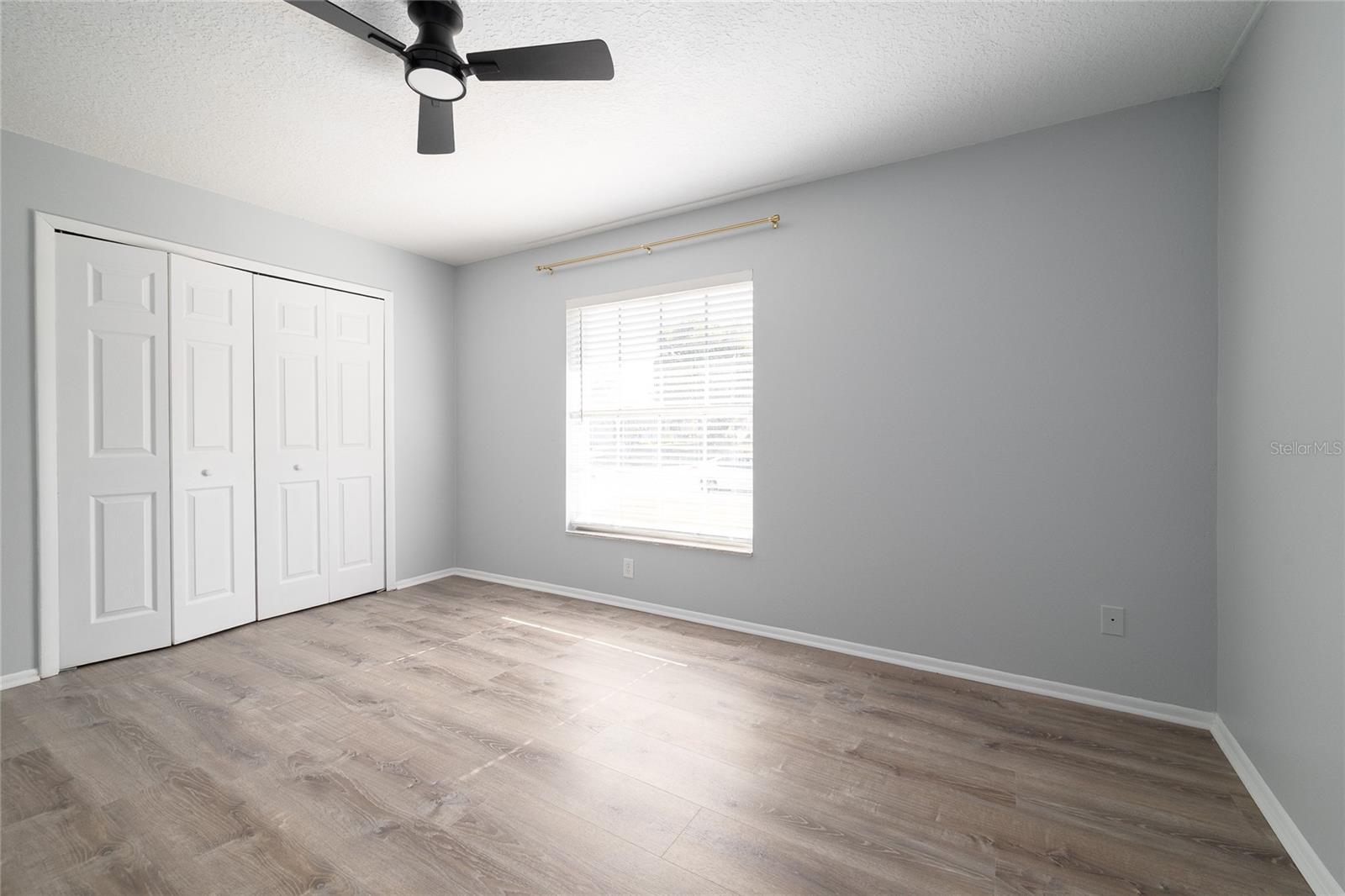 CAMELOT UNIT 2 - Residential