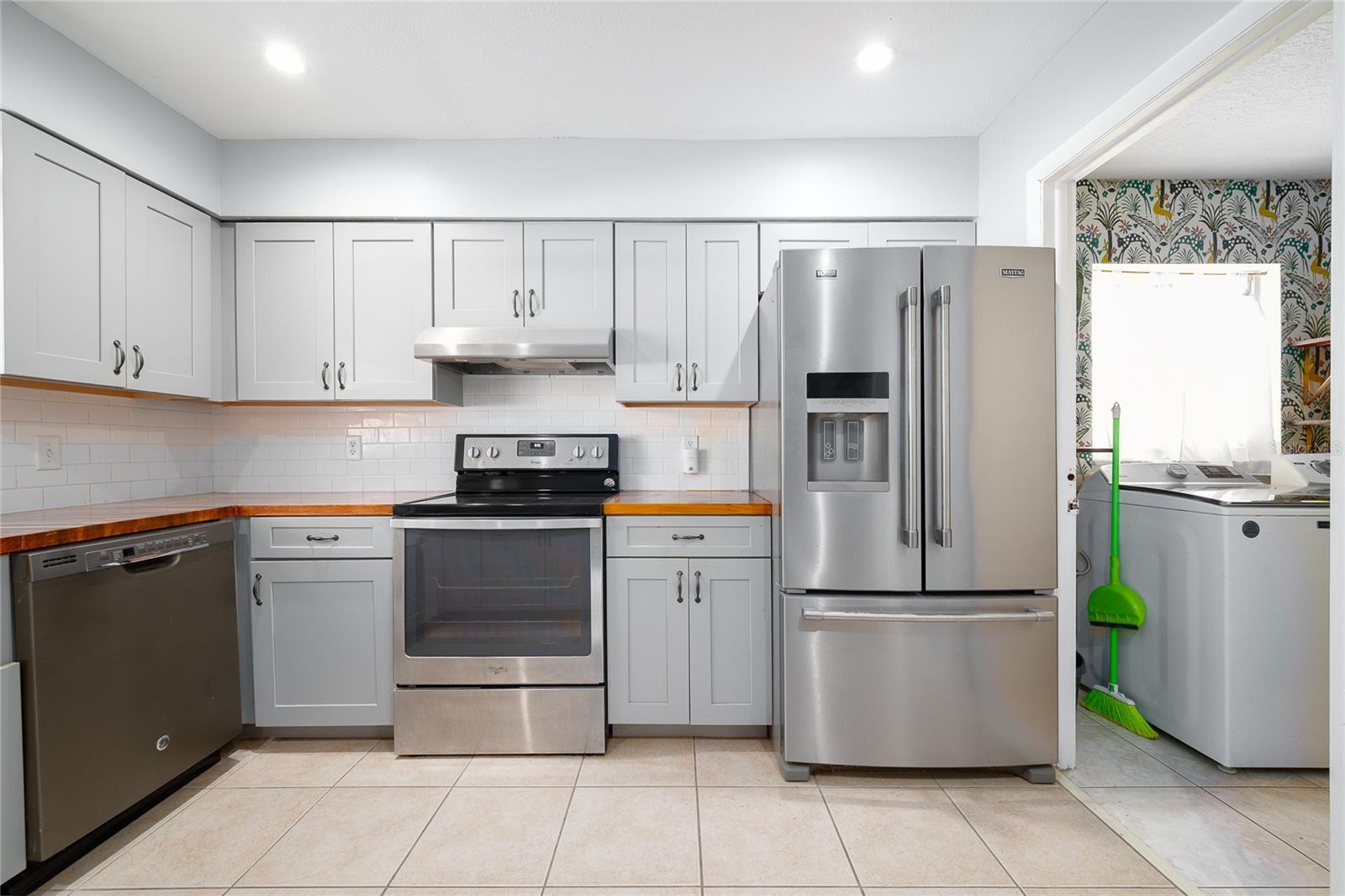 CAMELOT UNIT 2 - Residential