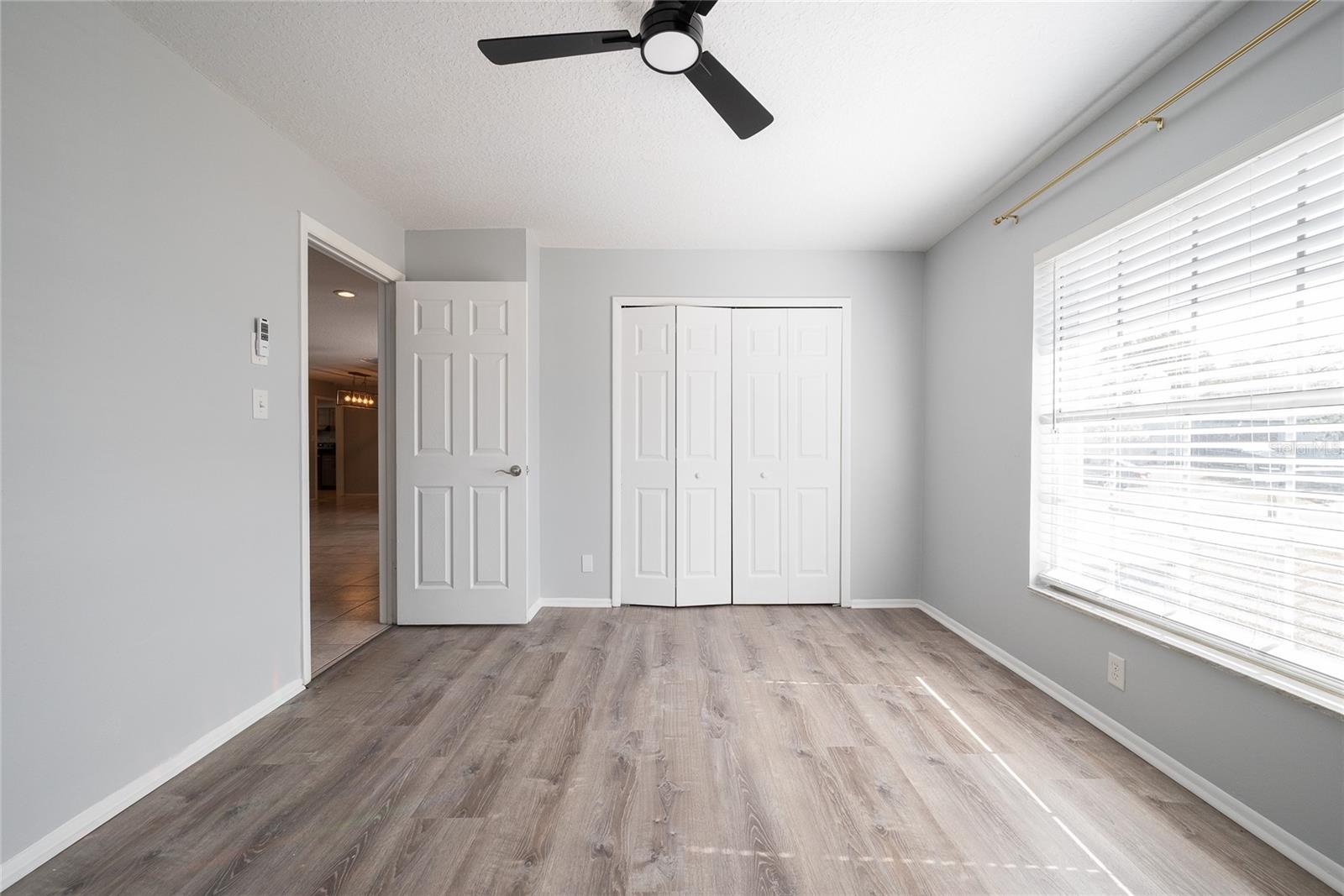 CAMELOT UNIT 2 - Residential