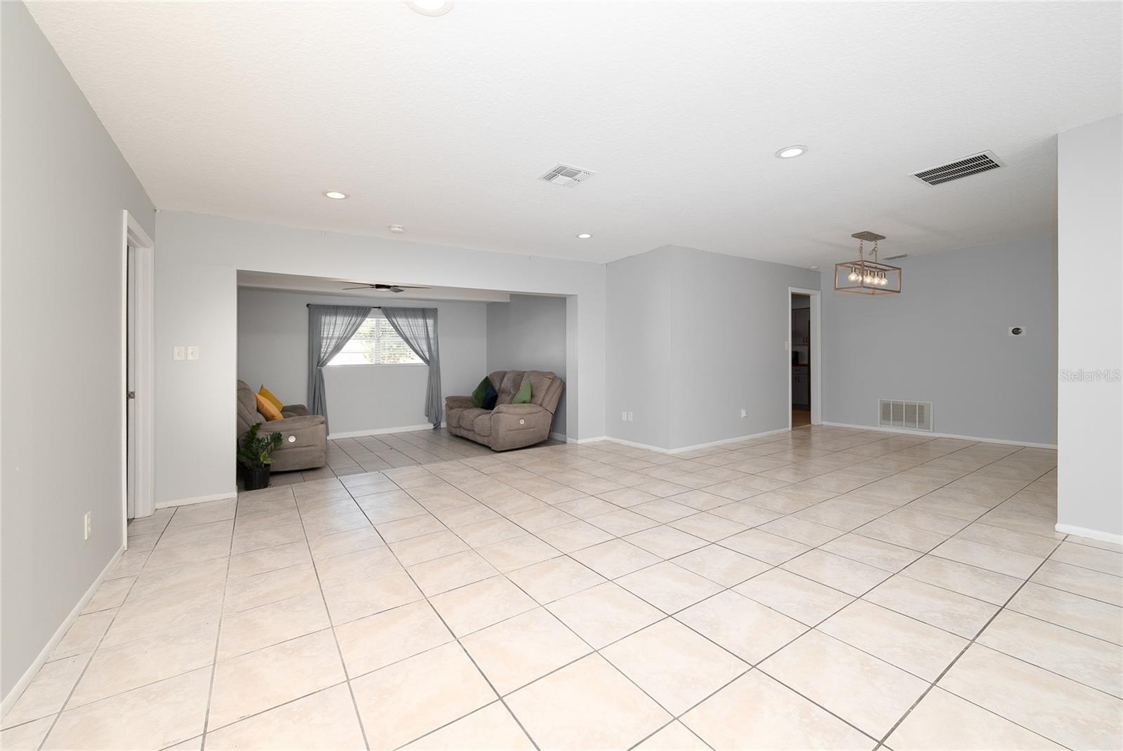 CAMELOT UNIT 2 - Residential