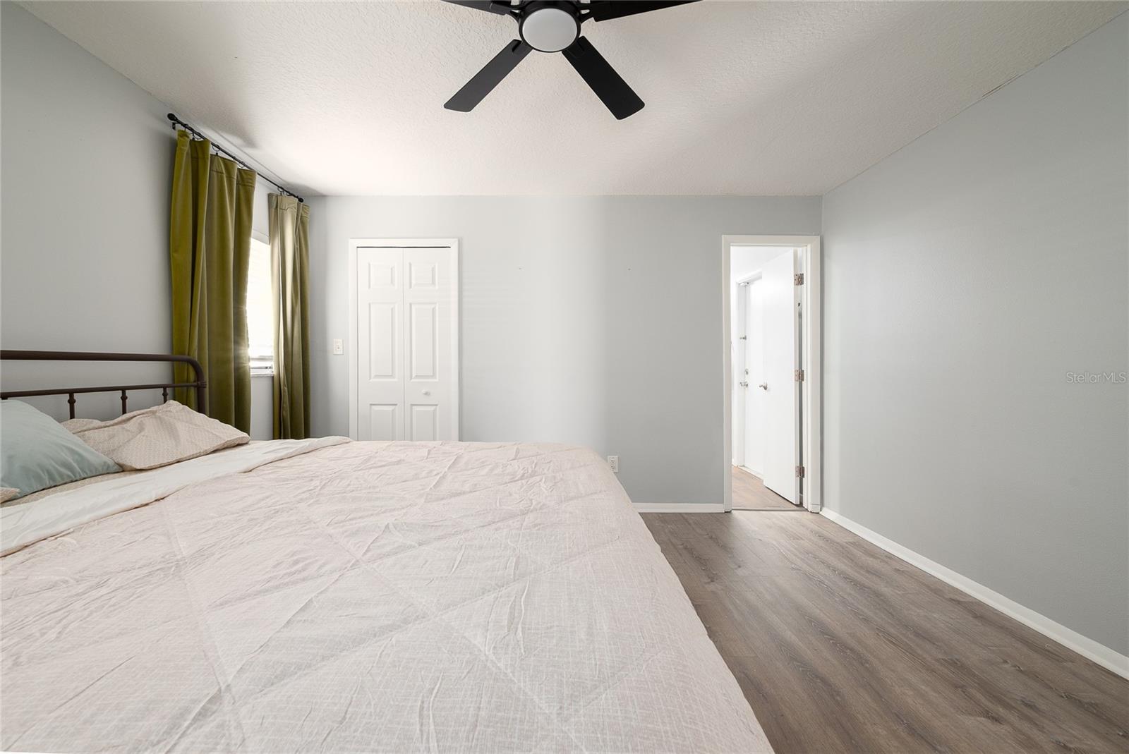 CAMELOT UNIT 2 - Residential