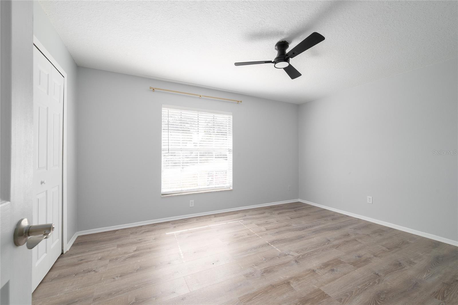 CAMELOT UNIT 2 - Residential