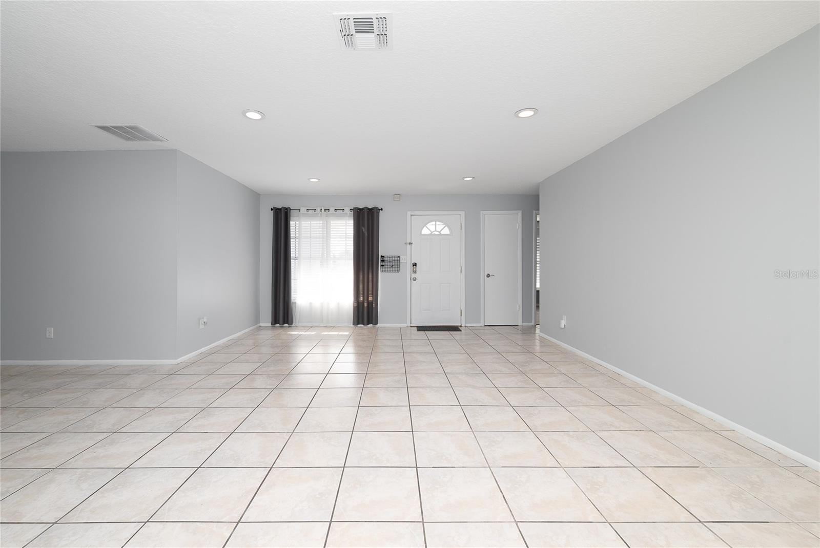 CAMELOT UNIT 2 - Residential