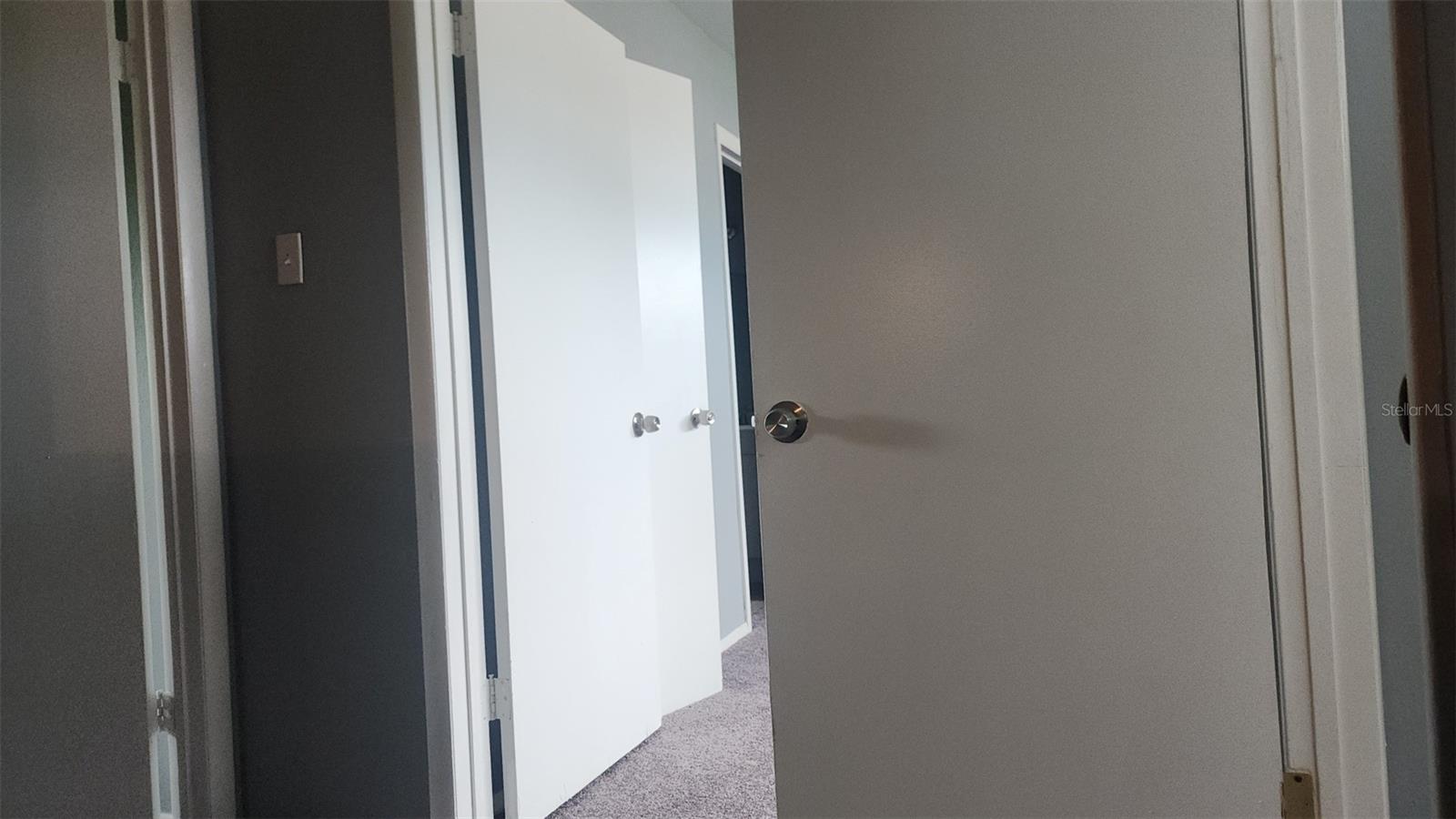 VILLAGE CONDO - Residential Lease