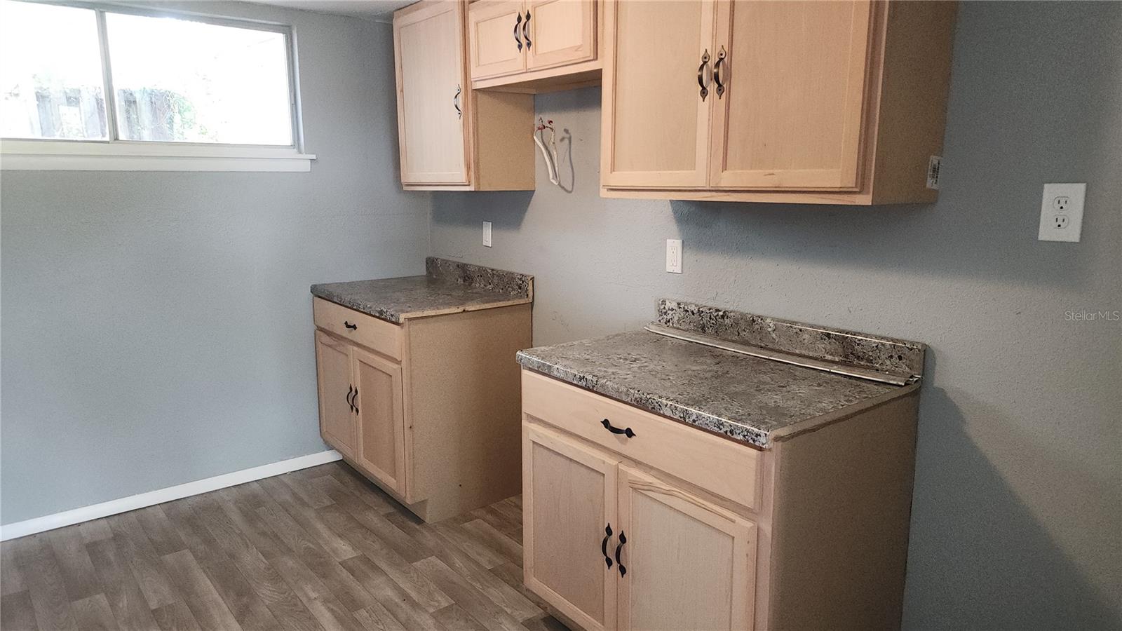 VILLAGE CONDO - Residential Lease