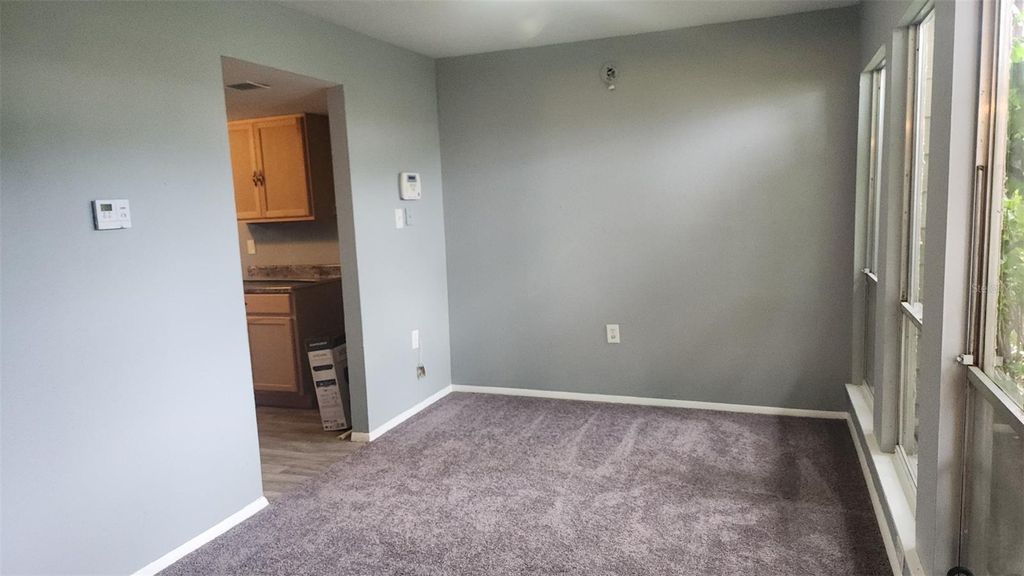 Photo of 1818 Warringwood Drive #GE, Orlando, FL 32839 (MLS # O6393176)