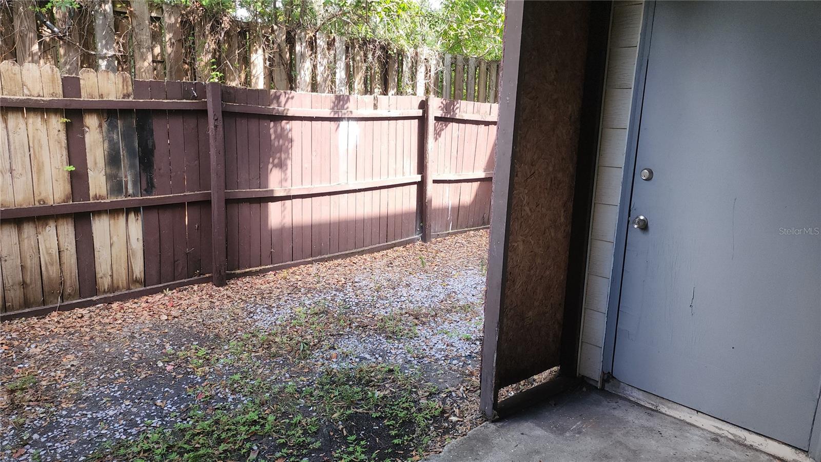 VILLAGE CONDO - Residential Lease